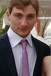 ANTONIO