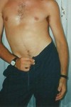 ALESSANDRO