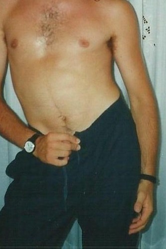 ALESSANDRO ALESSANDRO