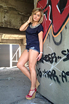 BLONDY20