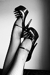 DYMADAME