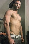 ALEJANDRO