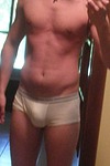 CRISTIAN
