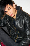LUCAS DE FREITAS