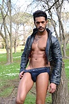 ALEJANDRO