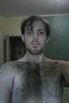 MATTEO