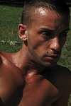 LUCA
