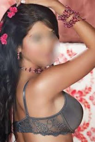 DANIELA DANIELA