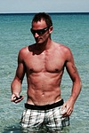 RICHARD