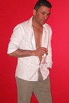 ALAIN