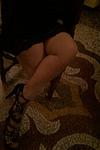 LOANA