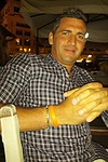 MATTEO