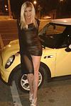 FLAVIA