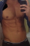 FRANCESCO