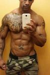 MOISES