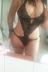 LETICIA