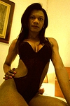 VALENTINA TRANS