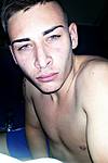 CHRISTOPHER
