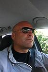 FABRIZIO