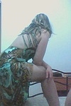 COPPIA