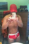 ALLAN