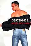 ANGELO