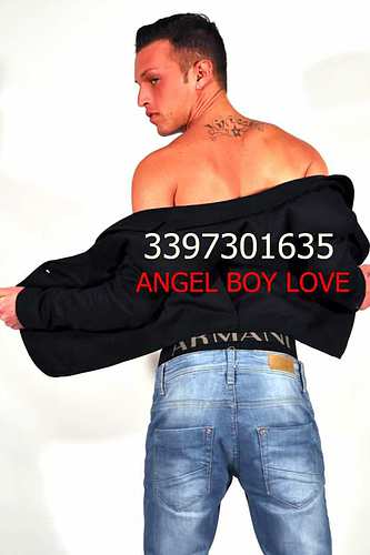ANGELO