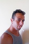 ALESSANDRO