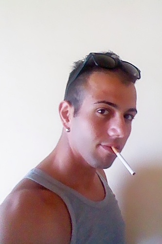 ALESSANDRO