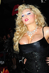 VICTORIA MISTRESS