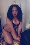 OLIVIA ASIATICA TRANS