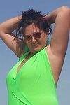 ALESSIA