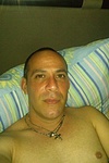 LATINO CUBANO 