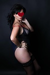 LORENA VIENI A CONOSCERMI FOTO REALE