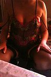 GIUSY