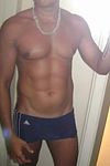 STEFANO