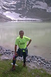 SERGIO