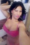 ANGELLIN