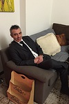 JOSE