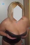 IULIA