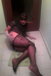 FABIOLA