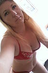 DELYA 