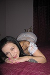 ROXY