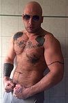 ALESSANDRO