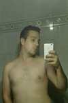 MICHAEL