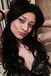 CLAUDIA