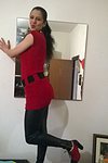 MELISSA
