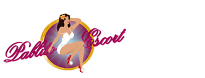 www.pablitoescort.com